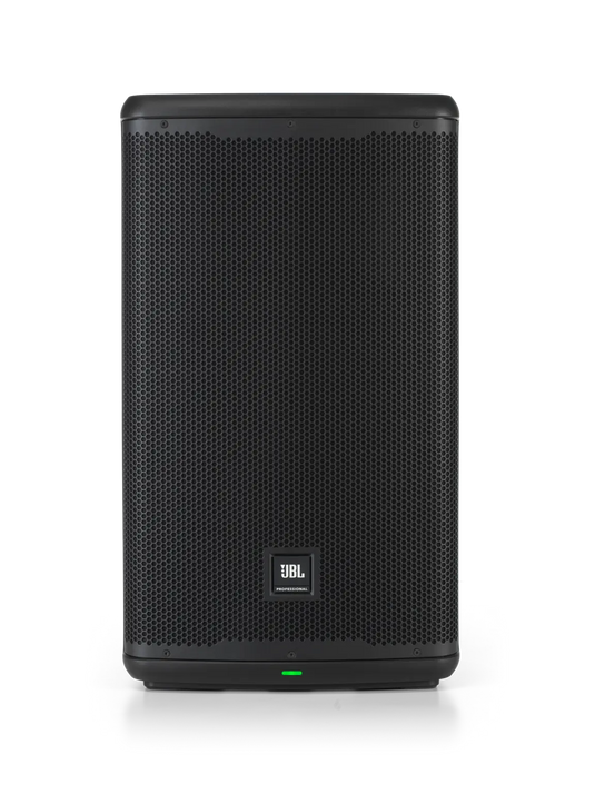 Haut-parleur JBL EON712 de 12 pouces