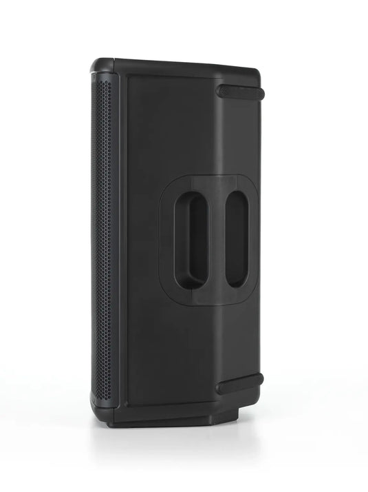 Haut-parleur JBL EON712 de 12 pouces