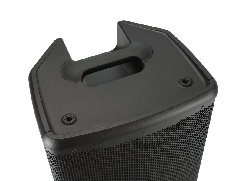 Chargez l'image dans la visionneuse de la galerie, Haut-parleur JBL EON712 de 12 pouces
