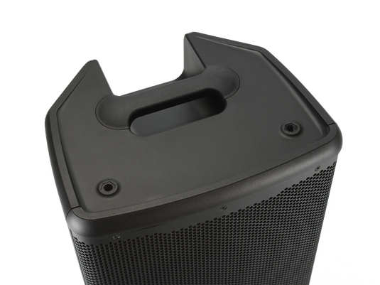 Haut-parleur JBL EON712 de 12 pouces