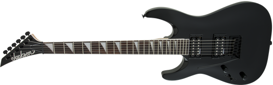 JS SERIES DINKY® ARCH TOP JS22 DKA LH- Gloss Black