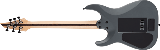 Guitare électrique SÉRIE PRO DINKY® DK MODERNE EVERTUNE® 6-Satin Graphite (pas d’étui)