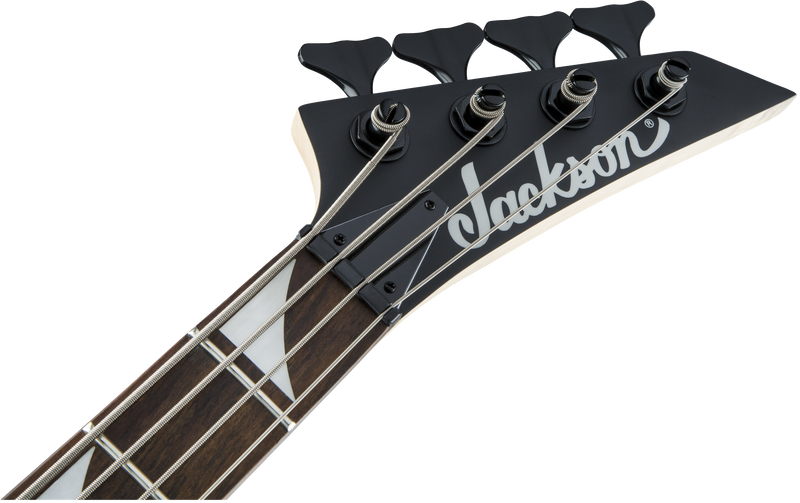 Load image into gallery viewer, Basse JS Series Concert Minion JS1X- Satin Black, pas d’étui
