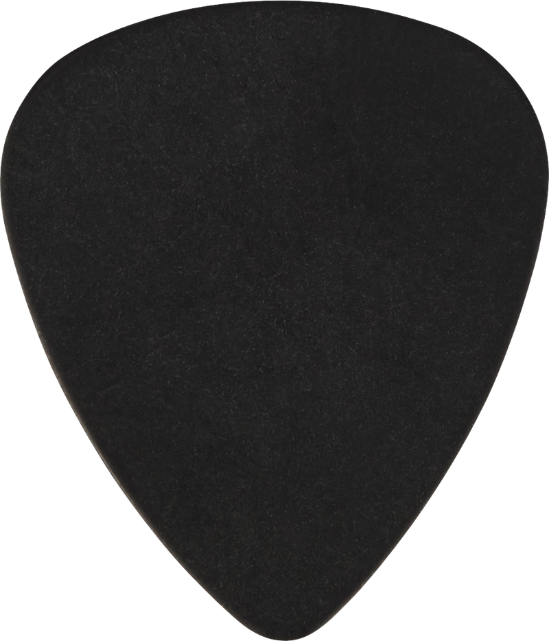 Chargez l'image dans la visionneuse de la galerie, Médiator Jackson Tête de Mort/.88mm/ Med-Heavy/ Noir/ pqt 12
