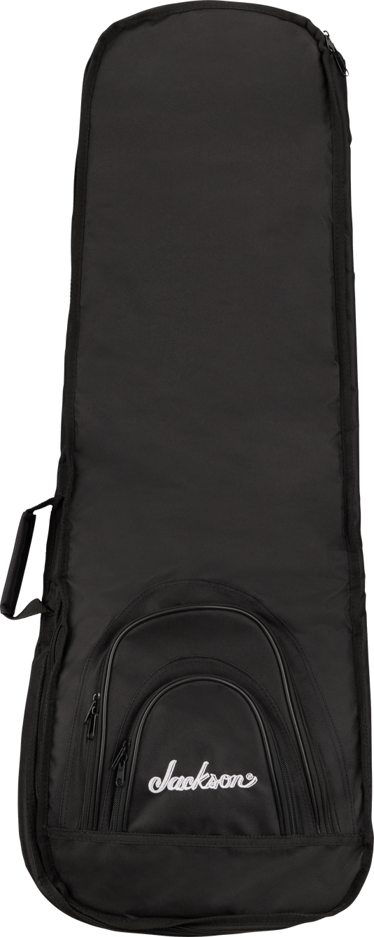 Sac de transport multi-usages Jackson® Dinky®/Soloist™, noir