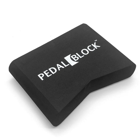 Bloqueur de pédale PedalBlock