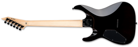 guitare électrique MH-200HT/QM
