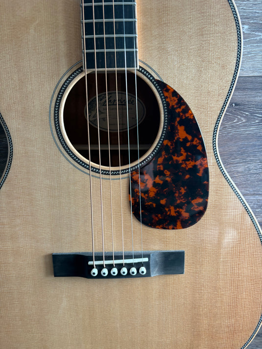 Guitare acoustique "OOO-50-MH-0"