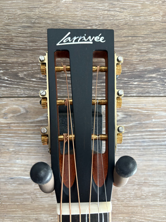 Guitare acoustique "OOO-50-MH-0"