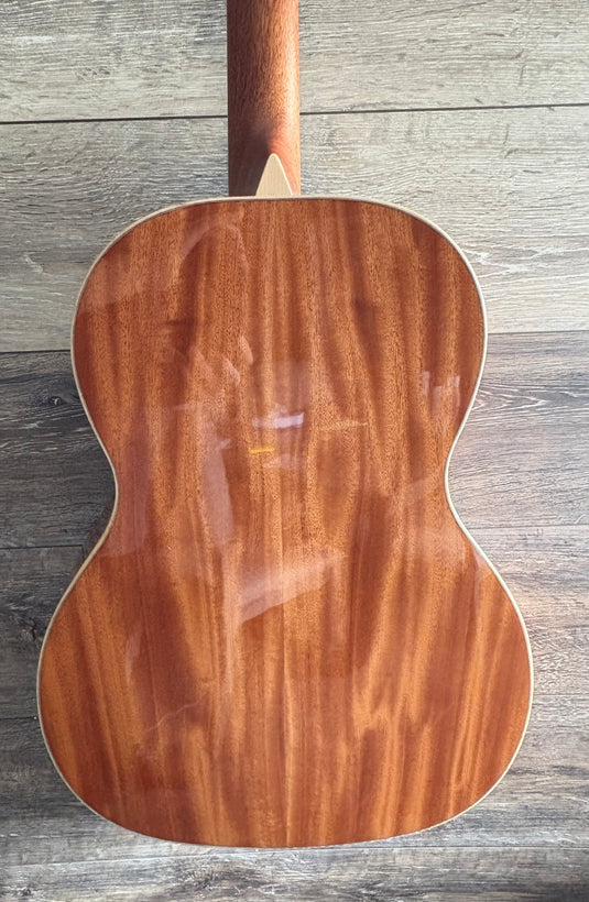 Guitare acoustique "OOO-50-MH-0"