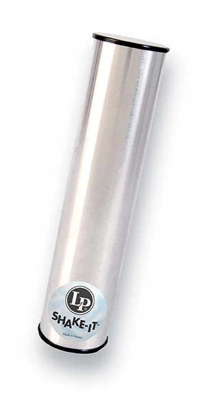 Shaker en métal "Shake-It"