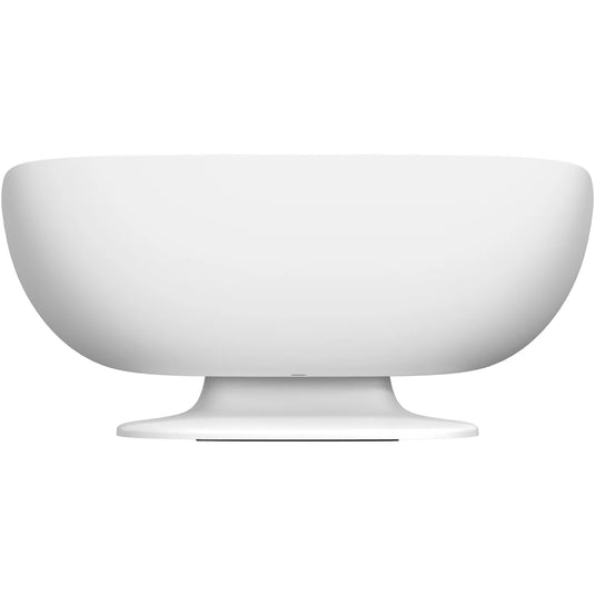 Station de chargement pour 36" ME 3 & ME 4