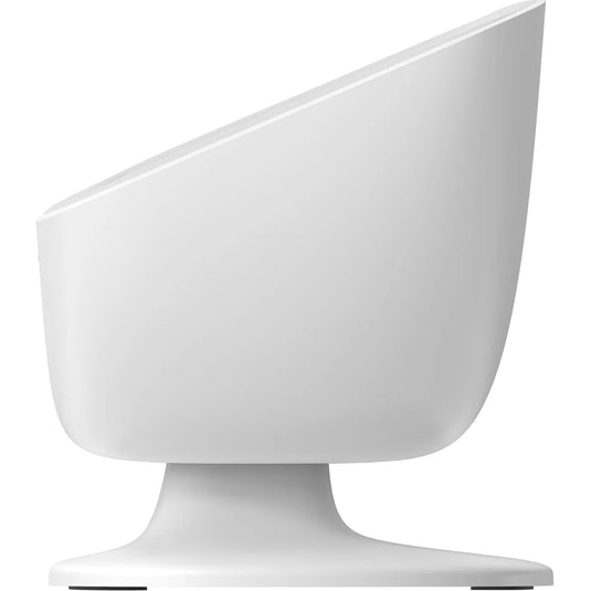 Station de chargement pour 36" ME 3 & ME 4