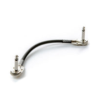 MXR® 6-INCH PATCH CABLE - 1 PACK