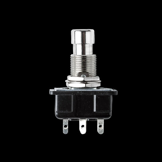 Switch DPDT