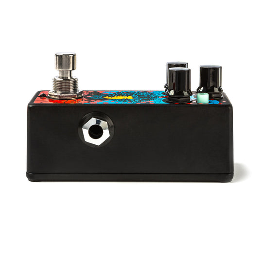 AUTHENTIQUE HENDRIX™ '68 SÉRIE SHRINE UNI-VIBE® CHORUS/VIBRATO