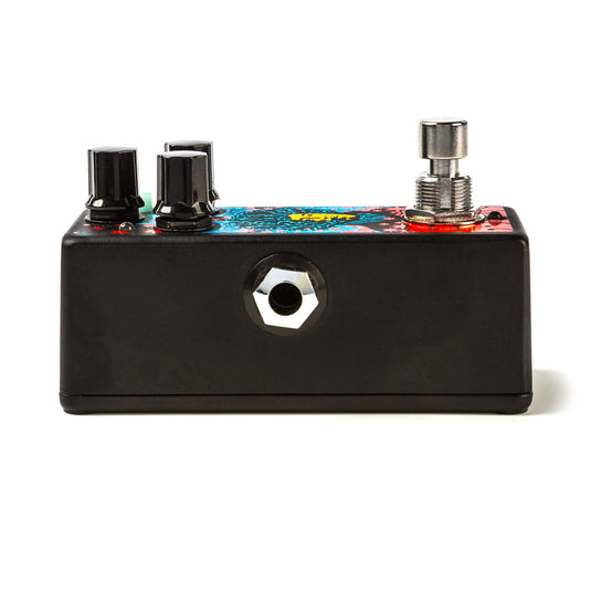 AUTHENTIQUE HENDRIX™ '68 SÉRIE SHRINE UNI-VIBE® CHORUS/VIBRATO