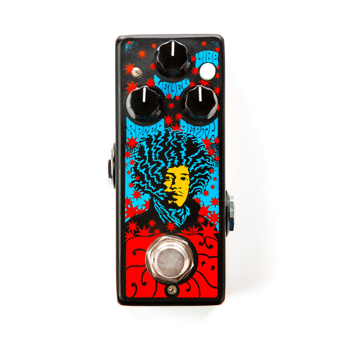 AUTHENTIQUE HENDRIX™ '68 SÉRIE SHRINE UNI-VIBE® CHORUS/VIBRATO