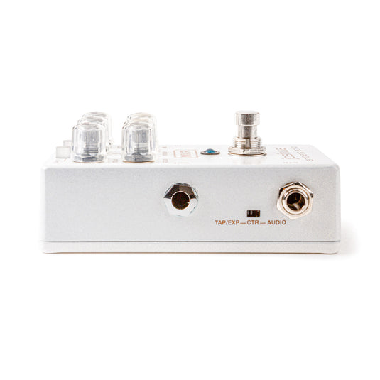 MXR®Joshua Ambient Echo