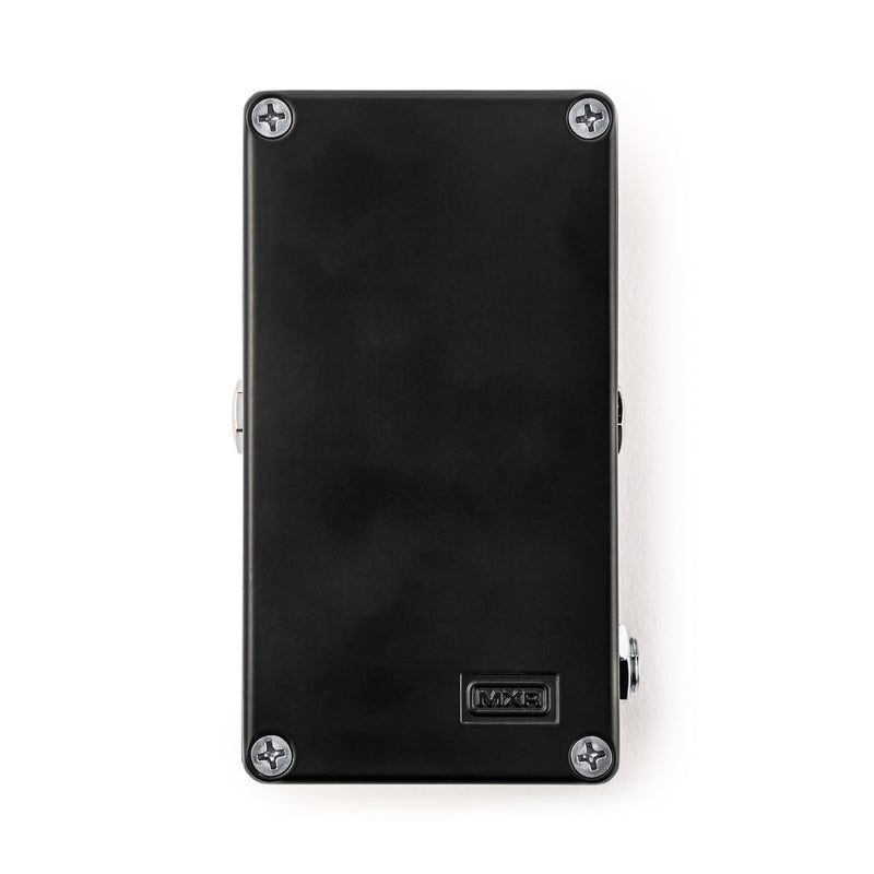 Chargez l&#39;image dans la visionneuse de la galerie, Processeur de tonalité analogique &quot;Rockman X100&quot;
