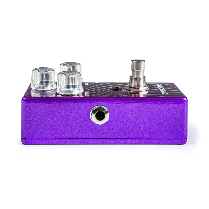 Chargez l'image dans la visionneuse de la galerie, Pédale d'overdrive édition limitée Wylde Audio Zakk Sabbath
