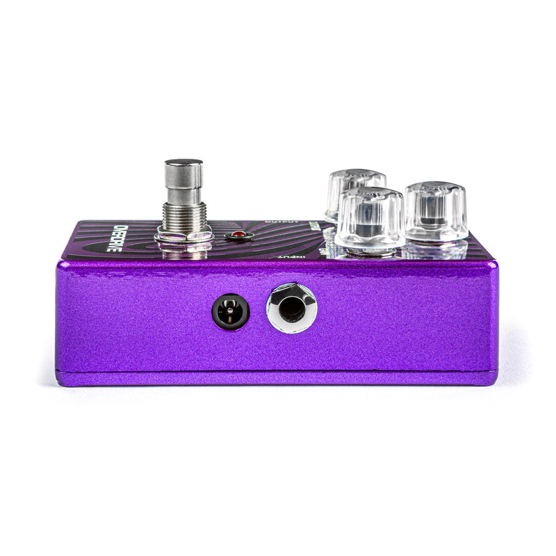 Chargez l'image dans la visionneuse de la galerie, Pédale d'overdrive édition limitée Wylde Audio Zakk Sabbath
