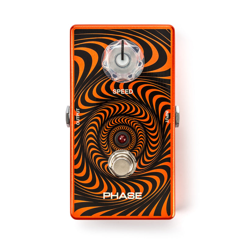 Load image into gallery viewer, Pédale de Phase MXR Wylde Audio
