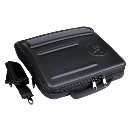 Sac pour console de mixage 