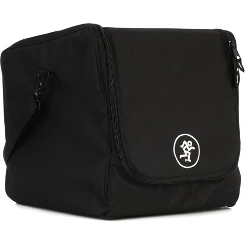Sac de transport pour 
