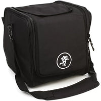 Carrying bag for "DLM8"