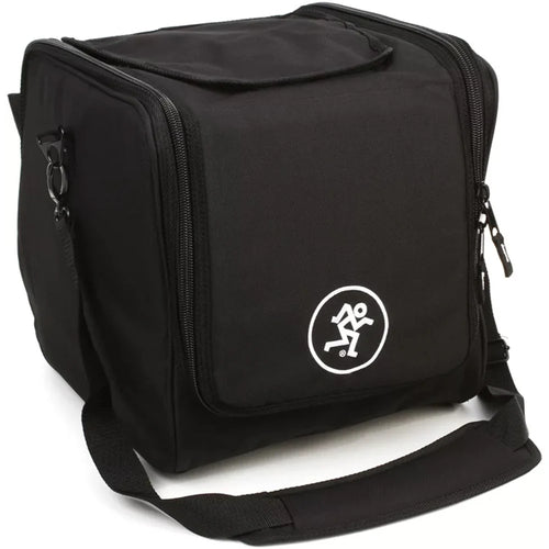 Sac de transport pour 