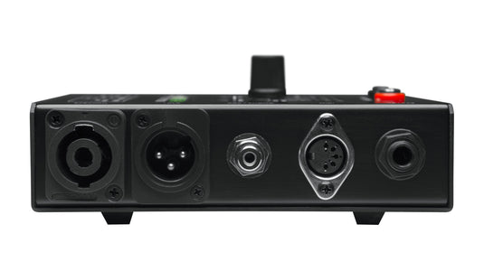 Testeur de câbles