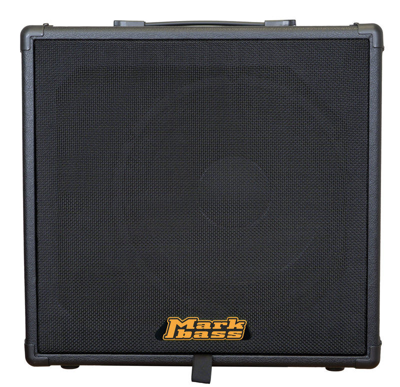 Load image into gallery viewer, Ampli de basse Combo 1X12&quot; 150W avec égalisateur 4 Bandes

