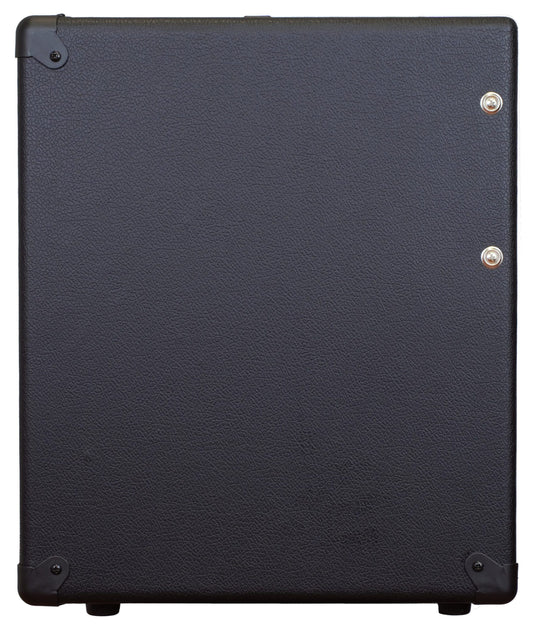 Ampli de basse Combo 1X12" 150W avec égalisateur 4 Bandes