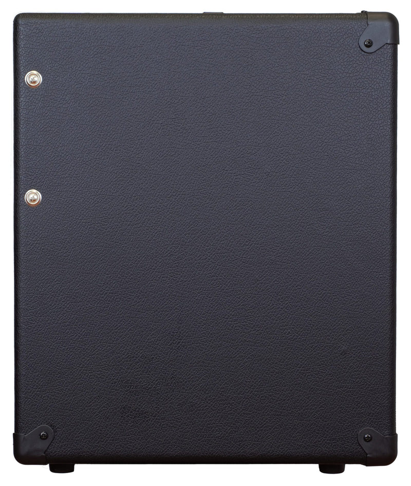 Load image into gallery viewer, Ampli de basse Combo 1X12&quot; 150W avec égalisateur 4 Bandes
