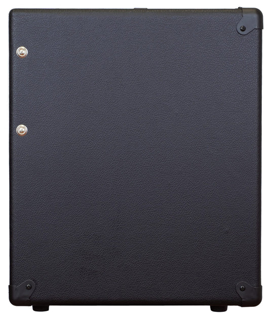 Ampli de basse Combo 1X12" 150W avec égalisateur 4 Bandes