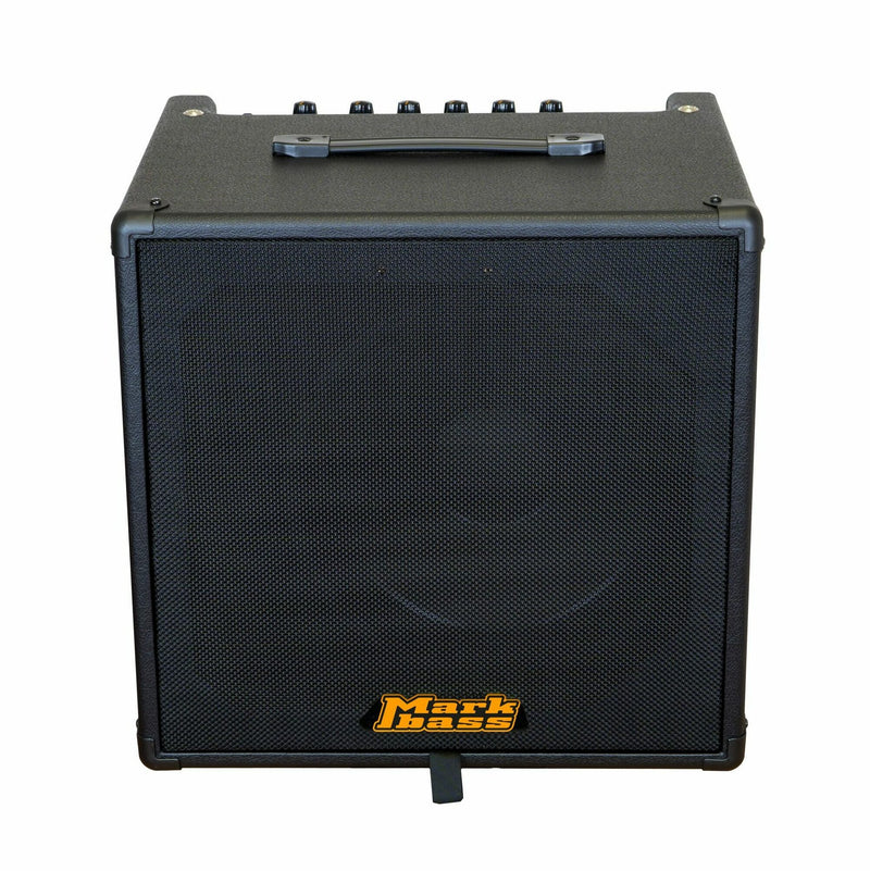 Load image into gallery viewer, Ampli de basse Combo 1X12&quot; 150W avec égalisateur 4 Bandes

