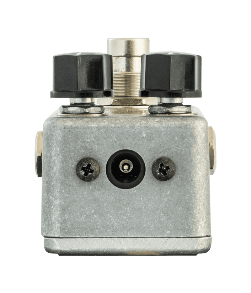 Load image into gallery viewer, Pédale d’effet Octaver Brut
