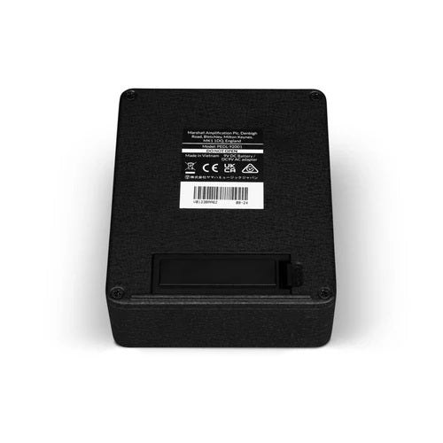 Chargez l&#39;image dans la visionneuse de la galerie, Pédale d&#39;overdrive basé sur l&#39;amplificateur &quot;JCM800&quot;
