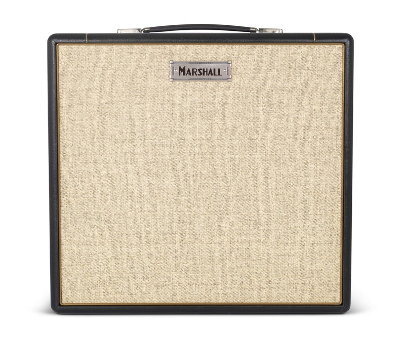 Load image into gallery viewer, Édition spéciale. Coffret 1x12&quot; avec haut-parleur Celestion Creamback G12M-65
