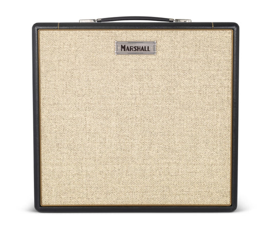 Édition spéciale. Coffret 1x12" avec haut-parleur Celestion Creamback G12M-65