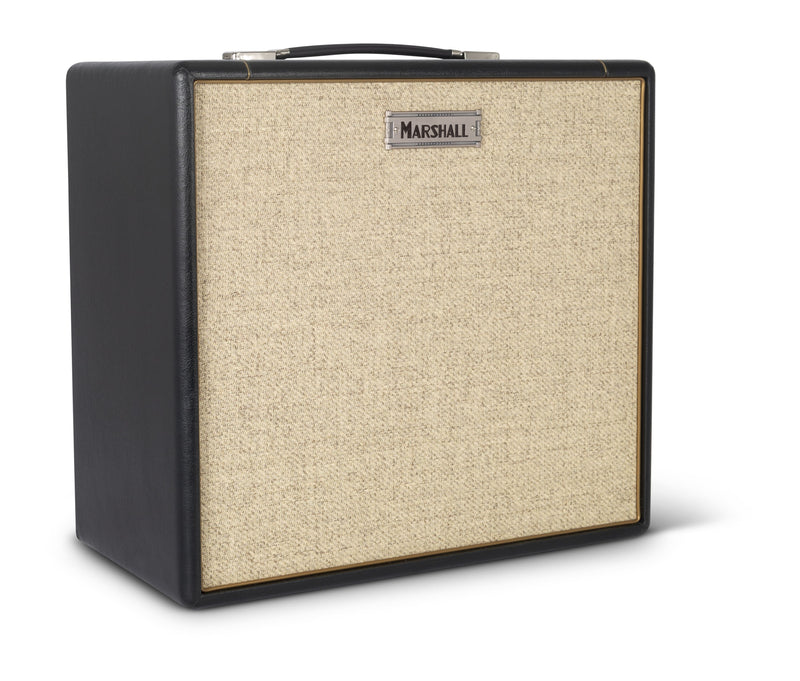 Load image into gallery viewer, Édition spéciale. Coffret 1x12&quot; avec haut-parleur Celestion Creamback G12M-65
