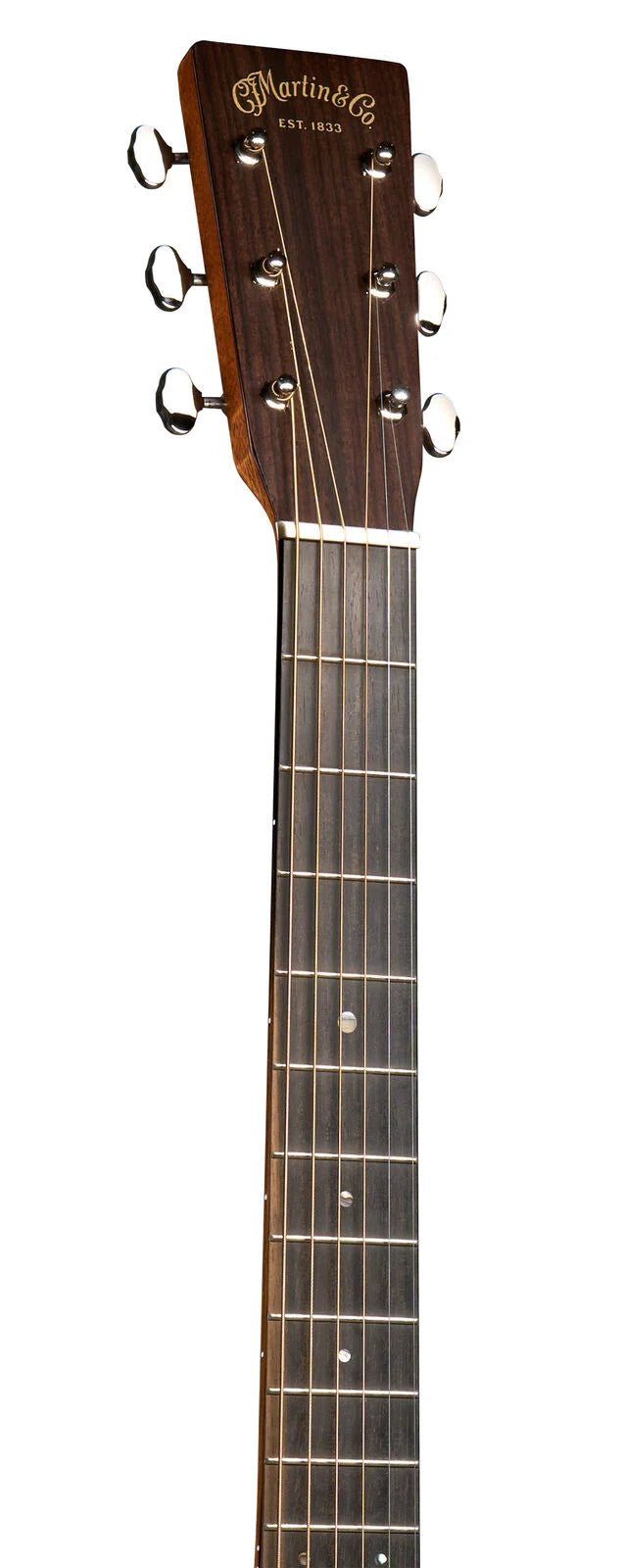 Load image into gallery viewer, Guitare acoustique , Super D-18, FG, épicéa/mah, avec coque rigide moulée
