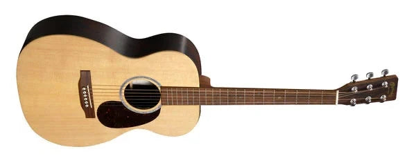 Guitare électro-acoustique 00-X2E