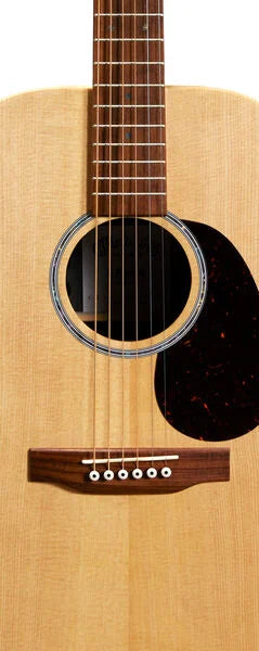 Guitare électro-acoustique 00-X2E