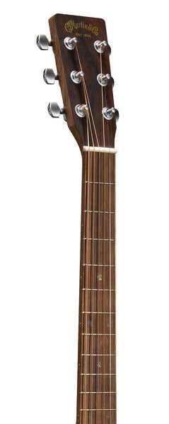 Guitare électro-acoustique 00-X2E