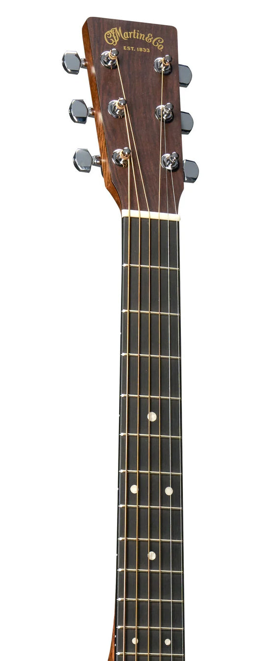 Guitare électro-acoustique "Road Serie SC-10E Spruce"