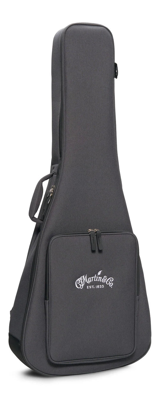 Guitare électro-acoustique SC-13E Série Road Modern Burst