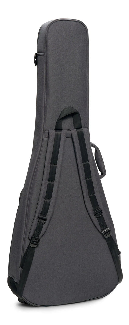 Guitare électro-acoustique SC-13E Série Road Modern Burst