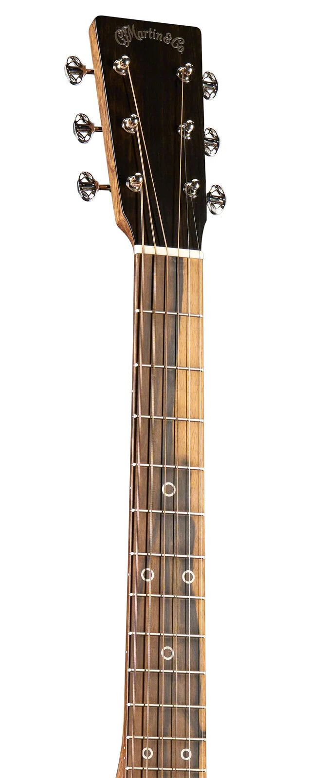 Load image into gallery viewer, Guitare électrique, SC-13E Moderne, FG, placage fin épicéa/koa, avec étui souple
